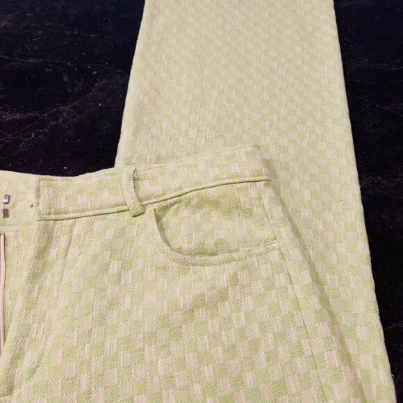 Fun Zara Pants - Picture 5 of 8